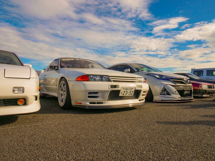 2016 Mazda CX-9 windshield replacement in Los Angeles, CA