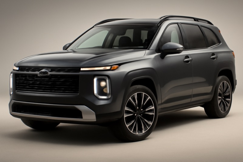 2024 Hyundai Santa FE windshield replacement in Los Angeles, CA