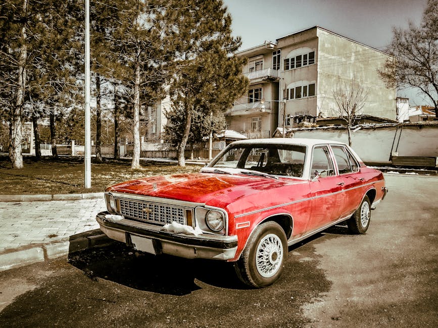 2025 Chevrolet Traverse windshield replacement in Los Angeles, CA