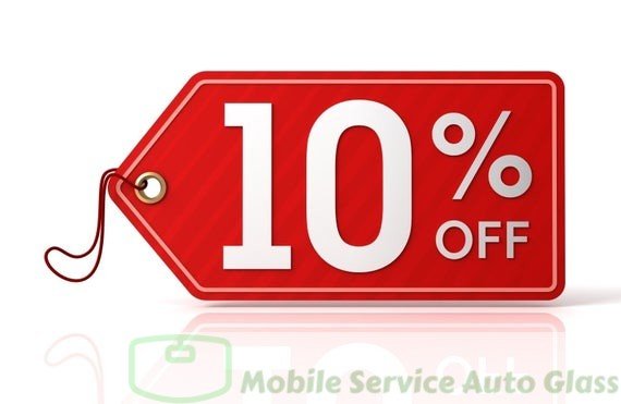 auto glass in los angeles discounts
