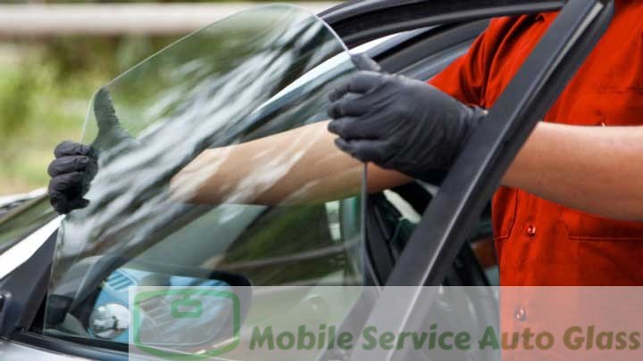 windshield replacement and repair in Chatsworth california